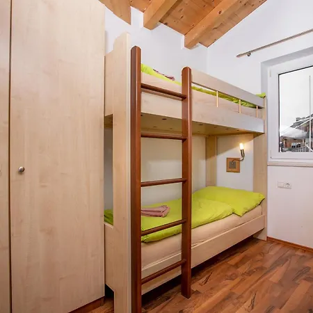Apartment Cc 8